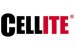 CELLITE logotyp