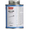 Cementlim Centraldammsugare FLEXIT ABS CEMENTLIM 118 ML – miniatyr 1
