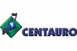 Centauro Logo