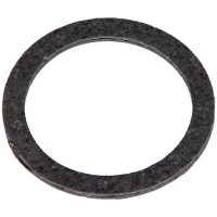 CENTAURO Cylinder Head Gasket