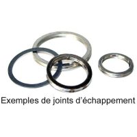 CENTAURO Exhaust Gasket