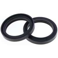 CENTAURO Fork Oil Seals without Dust Covers - 41X53X8/9,6