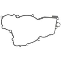 CENTAURO Inner Clutch Case Gasket