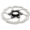Center Lock Cykelbromsskiva ⌀160mm V BIKE – miniatyr 2