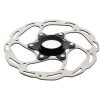 Center Lock Cykelbromsskiva ⌀160mm V BIKE – miniatyr 1