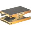 Centerdomkraft Fat Jack Guld K&L SUPPLY – miniatyr 2