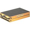 Centerdomkraft Fat Jack Guld K&L SUPPLY – miniatyr 3