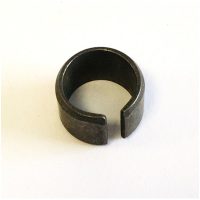 Centering Busing 11.5x14x10