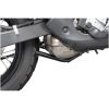 Centralstöd Bolt-On SW-MOTECH – miniatyr 4