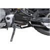 Centralstöd Bolt-On SW-MOTECH – miniatyr 5