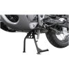 Centralstöd Bolt-On SW-MOTECH – miniatyr 1