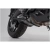 Centralstöd Bolt-On SW-MOTECH – miniatyr 4