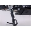Centralstöd Bolt-On SW-MOTECH – miniatyr 5