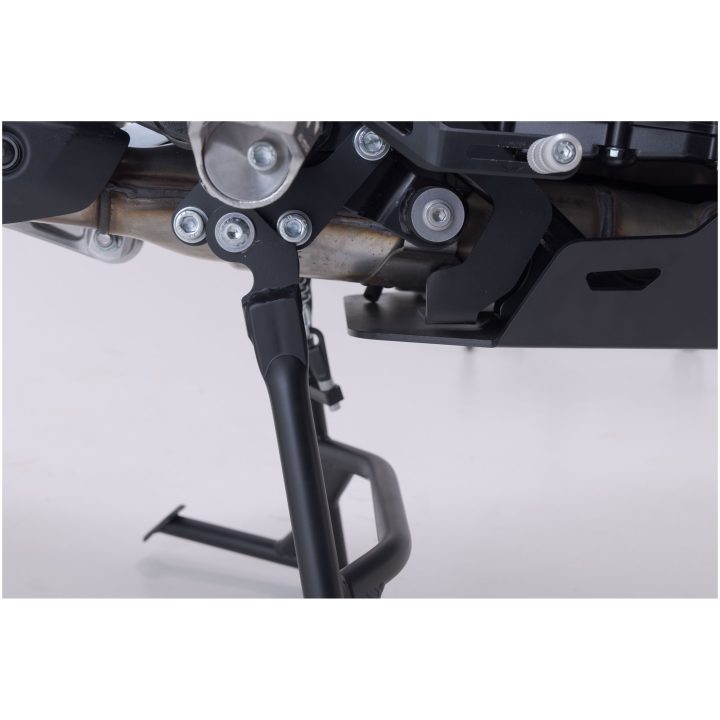 Centralstöd Bolt-On SW-MOTECH – bild 5