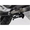 Centralstöd Bolt-On SW-MOTECH – miniatyr 2