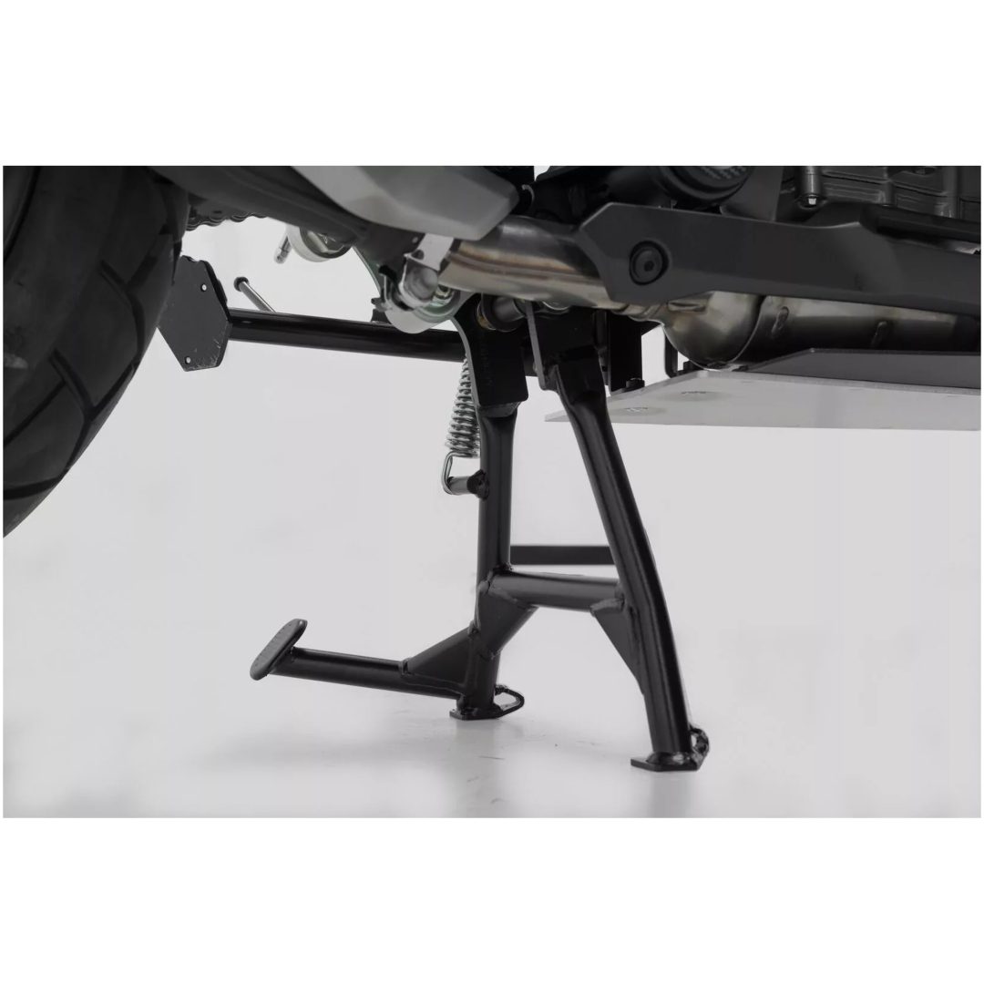 Centralstöd Bolt-On SW-MOTECH – bild 5