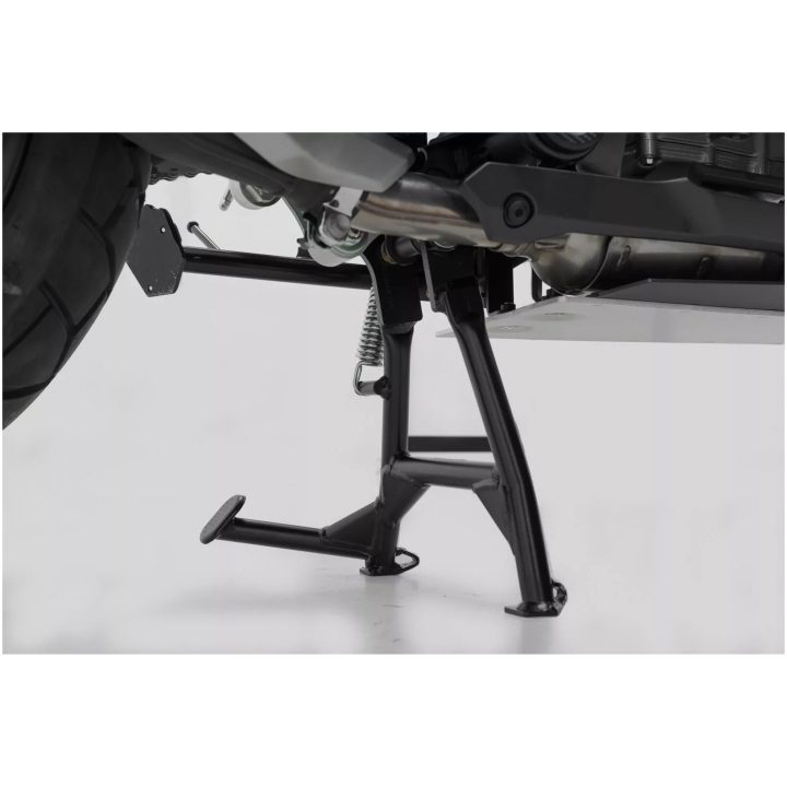 Centralstöd Bolt-On SW-MOTECH – bild 5