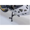 Centralstöd Bolt-On SW-MOTECH – miniatyr 2