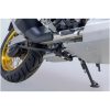 Centralstöd Bolt-On SW-MOTECH – miniatyr 3