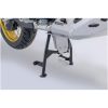 Centralstöd Bolt-On SW-MOTECH – miniatyr 4