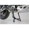 Centralstöd Bolt-On SW-MOTECH – miniatyr 1