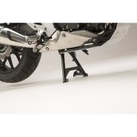 Centralstöd Bolt-On SW-MOTECH