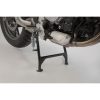 Centralstöd Bolt-On SW-MOTECH Sidostöd – miniatyr 2