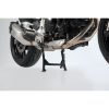 Centralstöd Bolt-On SW-MOTECH Sidostöd – miniatyr 3