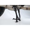 Centralstöd Bolt-On SW-MOTECH Sidostöd – miniatyr 1