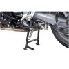 Centralstöd Bolt-On SW-MOTECH Sidostöd – miniatyr 3