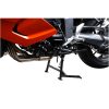 Centralstöd Bolt-On SW-MOTECH Sidostöd – miniatyr 2
