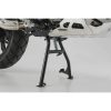 Centralstöd Bolt-On SW-MOTECH Sidostöd – miniatyr 2