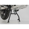 Centralstöd Bolt-On SW-MOTECH Sidostöd – miniatyr 1