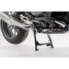 Centralstöd Bolt-On SW-MOTECH Sidostöd – miniatyr 3