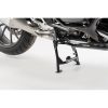 Centralstöd Bolt-On SW-MOTECH Sidostöd – miniatyr 2