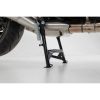 Centralstöd Bolt-On SW-MOTECH Sidostöd – miniatyr 2