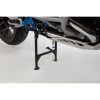 Centralstöd Bolt-On SW-MOTECH Sidostöd – miniatyr 4