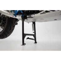 Centralstöd Bolt-On SW-MOTECH