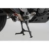 Centralstöd Bolt-On SW-MOTECH Sidostöd – miniatyr 5