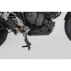 Centralstöd Bolt-On SW-MOTECH Sidostöd – miniatyr 4