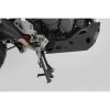 Centralstöd Bolt-On SW-MOTECH Sidostöd – miniatyr 3
