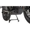 Centralstöd Bolt-On SW-MOTECH Sidostöd – miniatyr 2