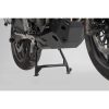 Centralstöd Bolt-On SW-MOTECH Sidostöd – miniatyr 1