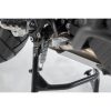 Centralstöd Bolt-On SW-MOTECH Sidostöd – miniatyr 3