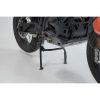 Centralstöd Bolt-On SW-MOTECH Sidostöd – miniatyr 4