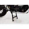 Centralstöd Bolt-On SW-MOTECH Sidostöd – miniatyr 4