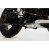 Centralstöd Bolt-On SW-MOTECH Sidostöd – miniatyr 2