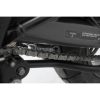 Centralstöd Bolt-On SW-MOTECH Sidostöd – miniatyr 3