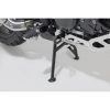Centralstöd Bolt-On SW-MOTECH Sidostöd – miniatyr 2