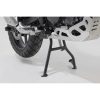 Centralstöd Bolt-On SW-MOTECH Sidostöd – miniatyr 1